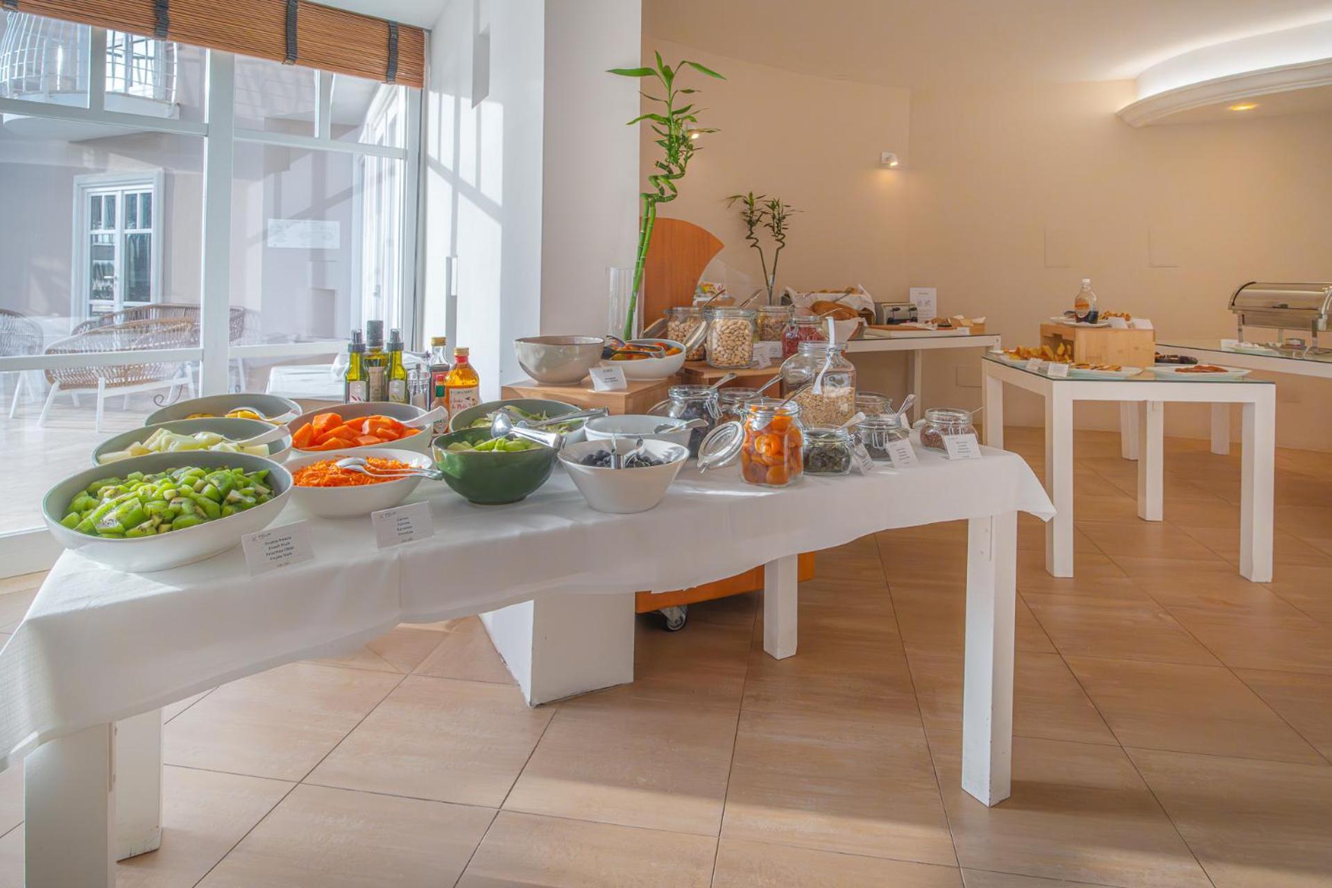 Felix Hotels - Hotel La Coluccia Санта-Тереза-Галлура Экстерьер фото